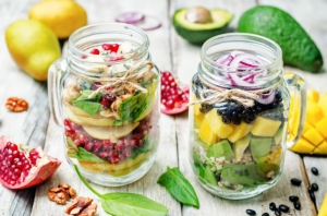 Gozitan raw food bistro ‘forced’ to sell alcohol