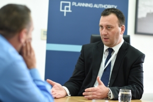 PA announces summary procedure rules on developments