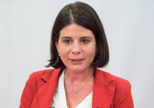 ‘Femicide is preventable if we get serious about it,’ women’s rights activist says