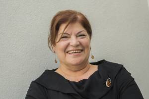 New realities at the workplace | Dolores Sammut Bonnici