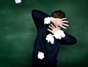 Malta’s secret crisis: teachers quitting schools
