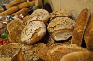 Price of Maltese bread to rise as of next month