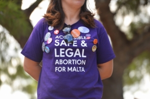 135 doctors sign judicial protest to strike down abortion ban