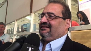 Notary Tony Abela, former PN parliamentary secretary, dies at 66