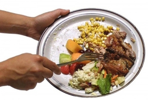 Reusing waste is key to overcome Malta’s small-size challenge