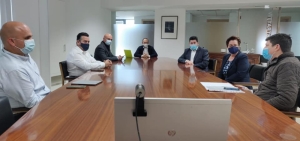 Government has lost control of pandemic, Bernard Grech says