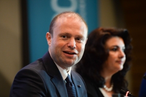 Massive PL poll lead over PN 'completely anomalous' - Joseph Muscat