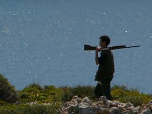 60 NGOs condemn woodland grant to hunters