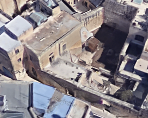 Powerless neighbours unable to stop Birkirkara squatters’ planning permit