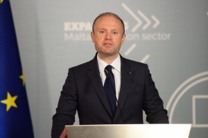 Strategic plan for aviation industry expansion being prepared