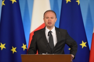 Inquiry concluded, nation awaits full publication