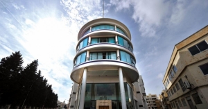 Updated | PN’s debt stands at €34 million