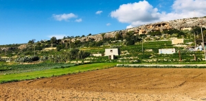 Geological studies on Gozo tunnel final route still ongoing