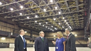 Italian film to be produced in Malta