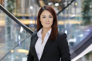 Miriam Dalli appointed European Parliament rapporteur on EU migration fund