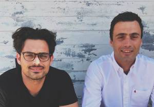 Digital agency Anchovy continues its international expansion
