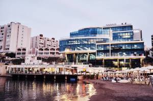 Gaming Innovation Group (GiG) | Putting its people at the centre of its fantastic company culture