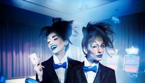 Twin, the new online casino in Malta | It’s time to Twinify the world!