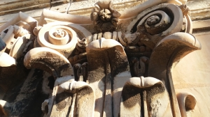 Church of Our Lady of Pilar in Valletta fully restored