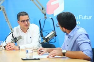 Independent investigation needed on Foreign Minister's use of government workers - Adrian Delia