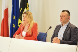 PN warns that ‘unsustainable’ foreign influx raising housing prices for Maltese
