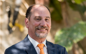 Parliament urgently needs culture of ethical conduct – PD