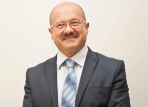 PD local council candidate Charles Polidano assaulted outside home