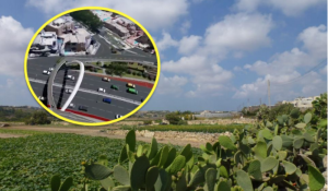 Updated | Attard farmers are victims of arrogant government – PN