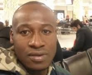 George Floyd murder a reminder of Lassana Cisse’s brutal killing in Malta