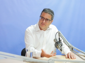 PN leader says public inquiry into Caruana Galizia assassination should be ‘impartial and independent’