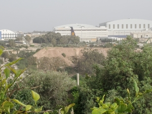 Flimkien għal Ambjent Aħjar call on development master plan following pandemic
