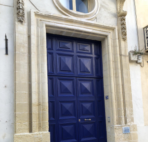 PN does not own Valletta premises housing its political academy