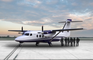 Gozo air link pledge welcomed by local tourism association