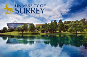 MSc in Structural Engineering