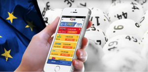 EuroMillions lottery celebrates 15 Years with €120,000,000 Superdraw
