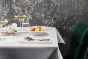59 Republic | The perfect spot for special occasions