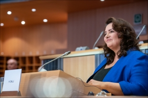 39% of Maltese say they are uncomfortable with children dating Roma