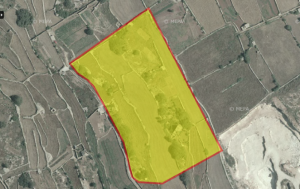 Zurrieq quarry in protected area green-lit by new MEPA appeals tribunal