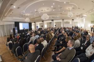 The Shoreline launches Phase 2 seafront units with client-friendly payment terms