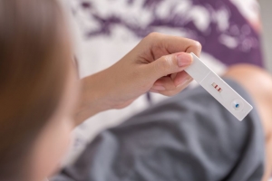 82 women contacted Abortion Support Network in 2019