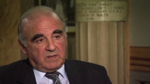 French secret service in Malta - ‘We would not have allowed it,’ says Vella