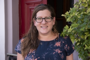 Surge in requests for abortion from Malta during COVID-19 pandemic