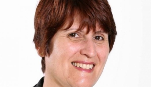Environmental regulator terminates contract of its CEO