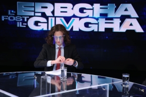 WE Media insist L-Erbgħa Fost il-Ġimgħa not axed by national broadcaster