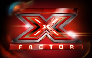 Established singers may shun X Factor despite pathway to Eurovision