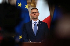 PM’s Excelsior COVID-19 press conference billed at €12,700 - PQ