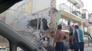 PN backs government’s temporary excavation work suspension