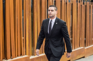 Malta loses out on EU trucking rules