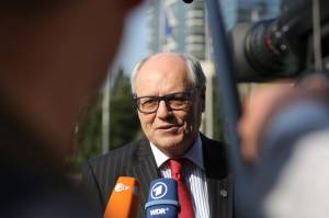 Budget 2020 for 14 October