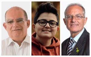 Alternattiva to discuss MEP candidates’ stands on abortion